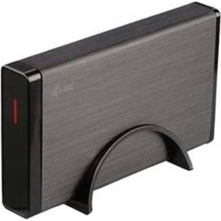 I-Tec MySafe Advance