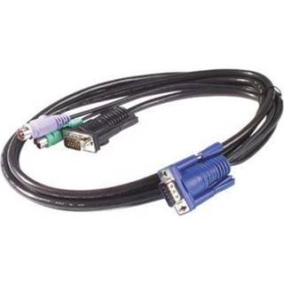 APC PS/2 CABLE - 6
