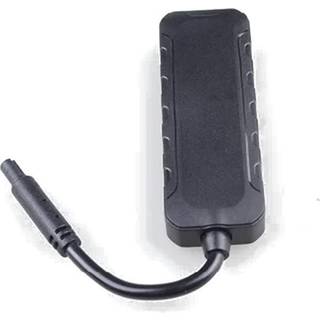 Zmartgear GPS Tracker til installation
