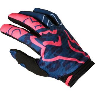 Fox Racing Womens 180 Motocross Glove