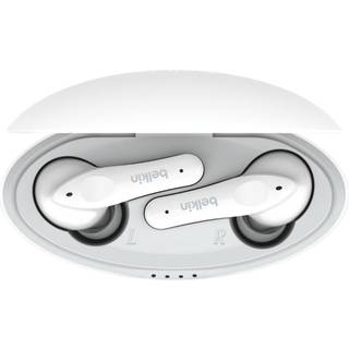 Belkin SoundForm Nano for Kids