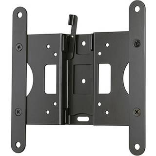 Sanus Vipbart TV-beslag, 10"-39"