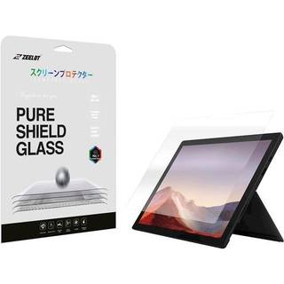 PureGlass for Surface Pro 7