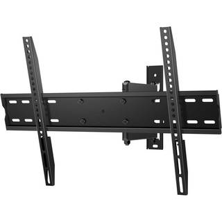 Sanus Full motion TV-beslag, 40"-70"