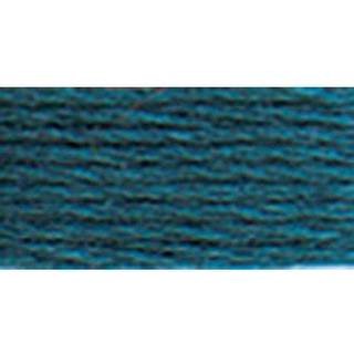 DMC Mouliné Spécial 25 Broderigarn - Farve 3808