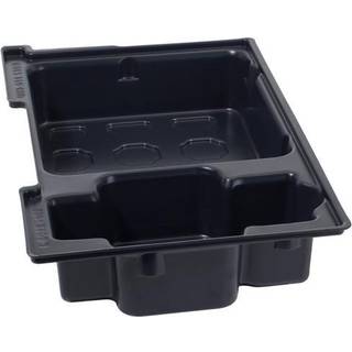 Bosch 1600A002VM Indsats