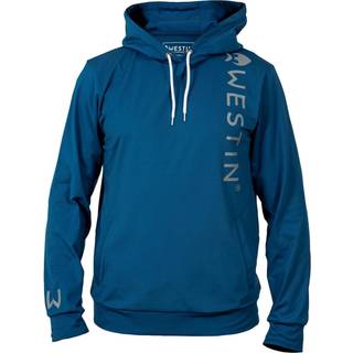 Westin Original Hoodie Black L -