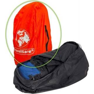 Combipack Cover Large