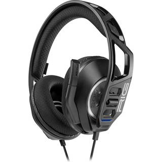 RIG Gaming 300 PRO HS Gaming Headset - Sort