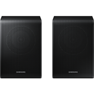 Samsung SWA-9200S trådløse baghøjttalere