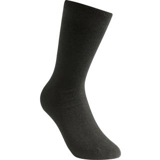 Woolpower Liner Classic Black, 45-48