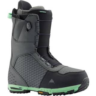 Burton Photon 2024 Snowboardstøvler - 13.0 - black