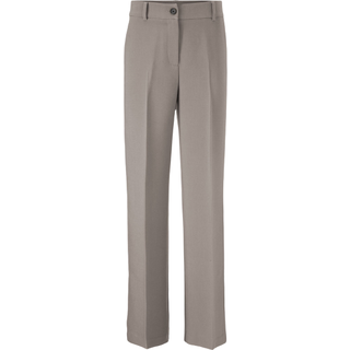 Modström Gale pants - Satellite - XL - Bukser