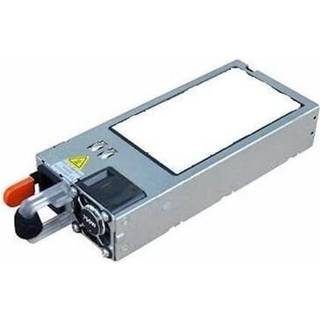 Extreme Networks - power supply - hot-plug - 750 Watt Strømforsyning - 750 Watt - ATX - 80 Plus