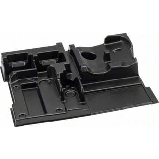 Bosch Professional Indlæg GST 18 V-LI B/S