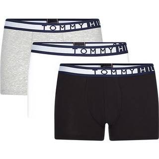 3P TRUNK, 056, XXL