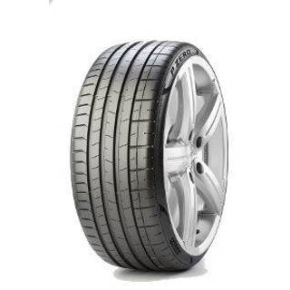 Pirelli P Zero PZ4 SC ( 285/40 ZR19 (107Y) XL MO1 A )