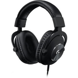 Logitech G PRO gaming headset - På lager i butik