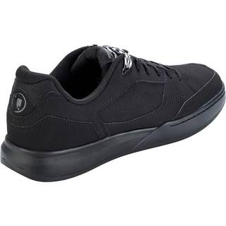 Endura Hummvee Flat Pedal Schuh Cykelsko Herrer størrelse 42 farve sort