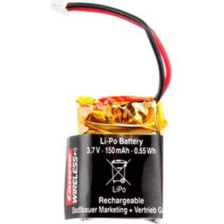 Carrera 20089823 - Battery Wireless Controller