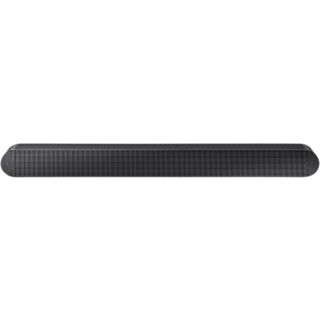 Samsung S-Series Soundbar HW-S56B