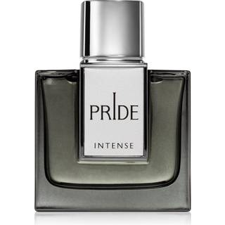 Pride Intense edp 100ml