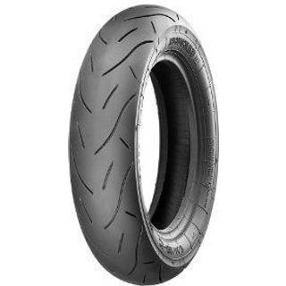 Heidenau K80 SR  110/70-12 56M