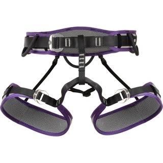 DMM Women's Puma Klatresele Damer størrelse XS farve kulørt