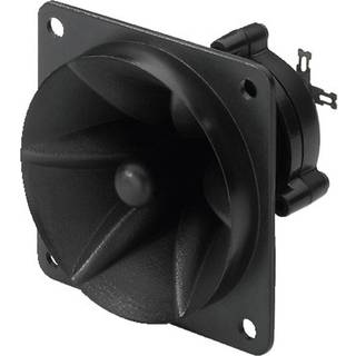 Piezohorn - MPT-001 - IMG STAGE LINE