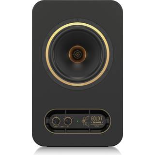 Tannoy Gold 7 Aktiv studiemonitor 1 Stk.
