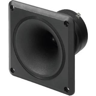 Piezohorn - MPT-165 - IMG STAGE LINE