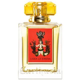 Carthusia Ligea la Sirenai Eau de Parfum Unisex 50 ml - 50 ml