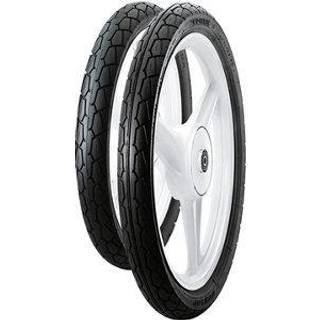 Dunlop D 104 F ( 2.50-17 TT 38L Forhjul )