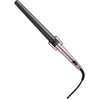 HH Simonsen ROD XXL Pink Champagne (1 stk)