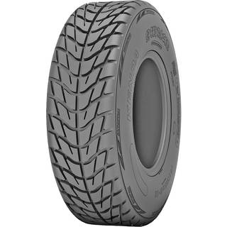 Kenda K546 Speed Racer ( 21x7.00-10 TL 40N )