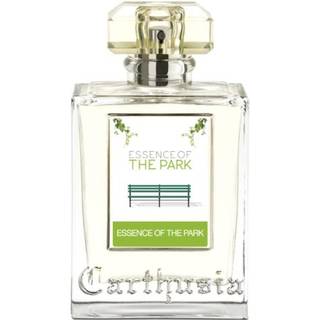 Carthusia Essence of the Park Eau de Parfum til kvinder 100 ml - 100 ml