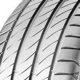 Michelin Primacy 4 ( 235/55 R19 105W XL GOE )