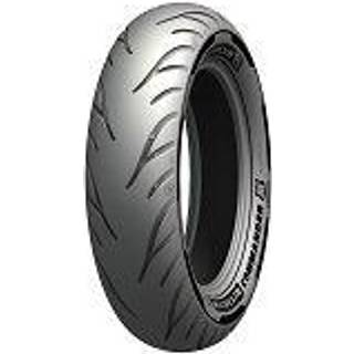 Michelin Commander III Cruiser TL TT M/C Front 110/90B19 62H