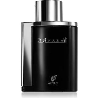 Afnan Perfumes Inara Black Eau de Parfum - 100ml