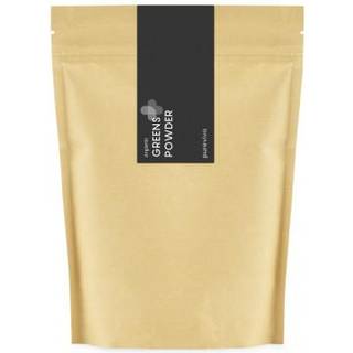 Pureviva Greens Pulver Ø (250 g)