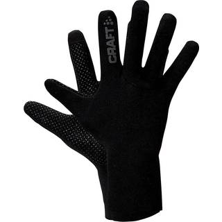 Craft ADV Neopren Cykelhandsker - Størrelse X-Large