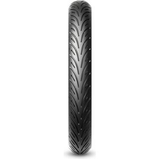 Michelin Road Classic ( 130/70B18 TL 63H Baghjul, M/C )