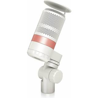 TC Helicon GoXLR MIC Dynamisk mikrofon til vokal