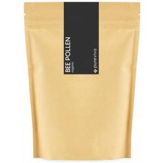 Pureviva Bi Pollen Ø (250 g)