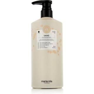 Maria Nila Colour Refresh Sand (U) 750 ml