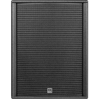 HK Audio PR:O 115FD 2 Aktiv PA Højttaler (Full Range)