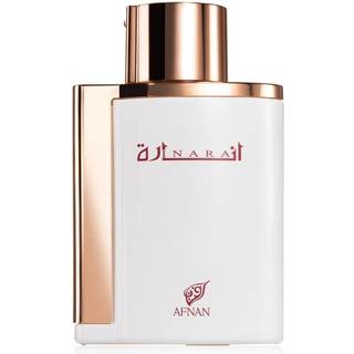 Inara White edp 100ml