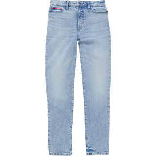 8 pakker mini by butik gade view byggeklodser kit moc konstruktion kreativ uddannelsess?t med fris?rsalon & caf? Opbevar piger drenge dr?mmer leg