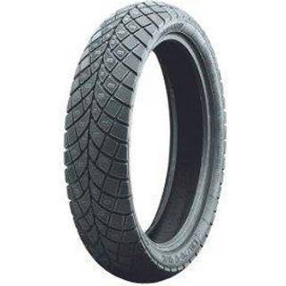 Heidenau K66 ( 80/100-18 RF TL 47H M/C, Forhjul )