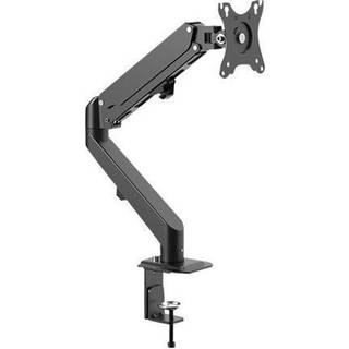 Neomounts by Newstar Gas Spring Desk Mount clamp/grommet